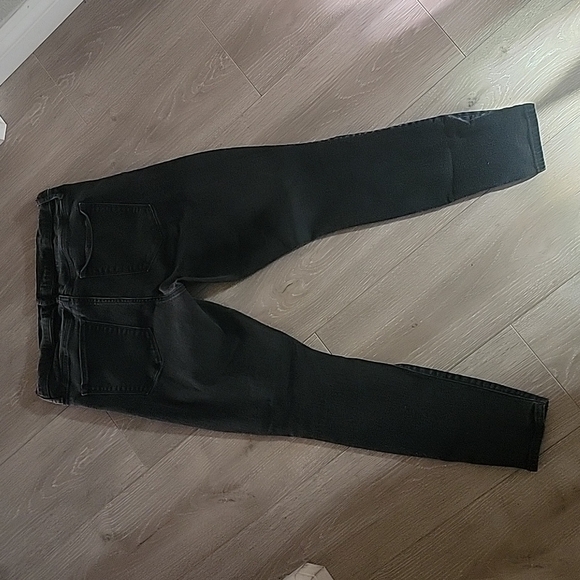 The Gap 1969 True Skinny 33R - Picture 10 of 10